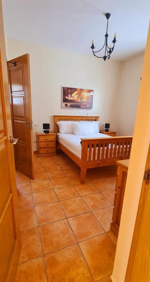 Casa Ladena Villa Cala Murada  Eksteriør billede